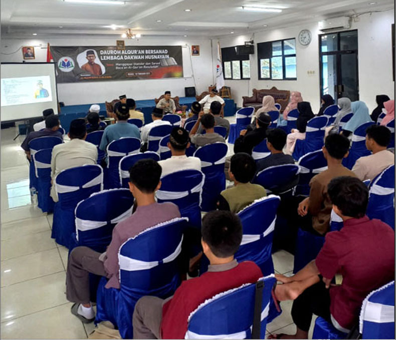 FIQIH IBADAH DAN PRINSIP IBADAH DALAM ISLAM